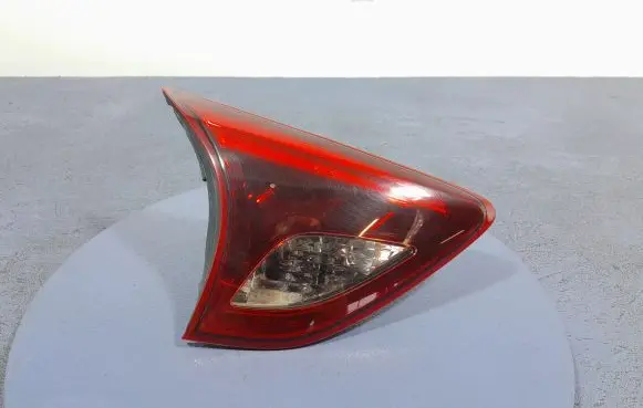 Mazda CX-5 Rear/tail lights ka0g513g0