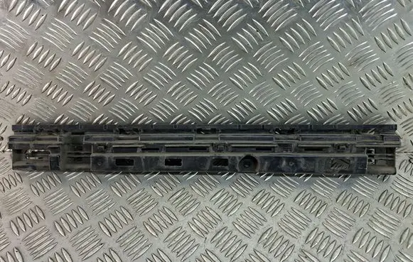 BMW X2 F39 Other sill/pillar trim element 7426449