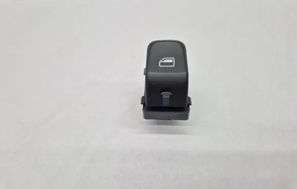 Audi Q3 8U Electric window control switch 4G0959855 4G09598555PR