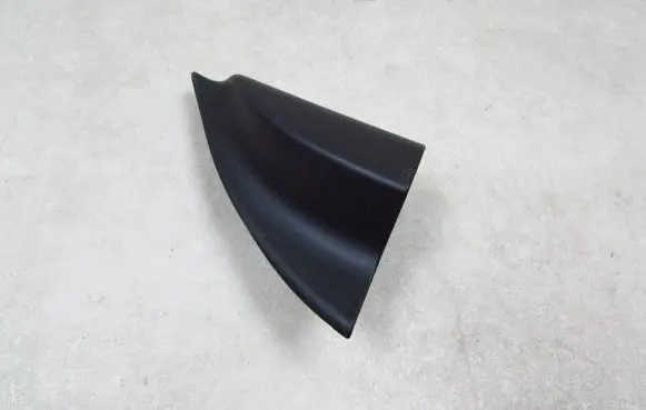 Mazda CX-5 Other front door trim element KD4569111 55585