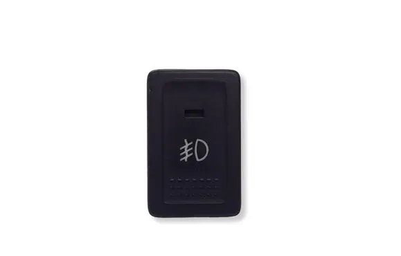 Hyundai Santa Fe Fog light switch R23425