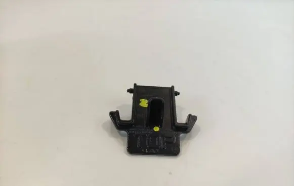 Audi A3 8Y Headlight washer spray nozzle cap/cover 8Y0955159CCARE