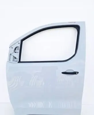 Toyota Proace Front door TC1E0450