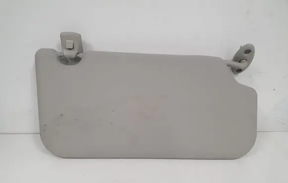 Ford B-MAX Other interior part