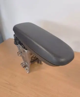 Toyota Yaris Cross Armrest 58961K0020 58857K0020