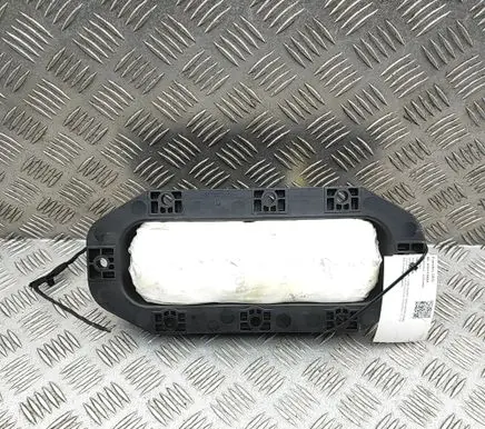 Land Rover Discovery Sport Passenger airbag FK72044A74AB