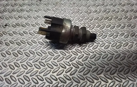 Volkswagen II LT Brake pedal sensor switch 0005459809