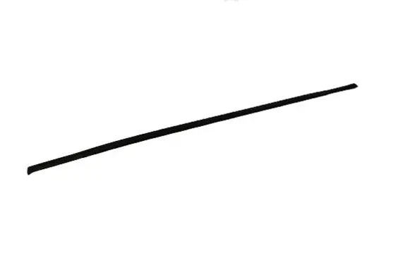 Toyota Prius+ (ZVW40) Roof trim bar molding cover 