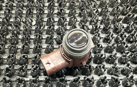 Tesla Model S Parking PDC sensor 110029700B