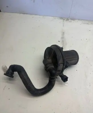Audi A4 S4 B7 8E 8H Secondary air pump 06A959253B
