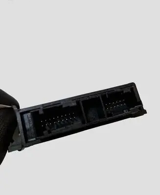 Citroen C5 Parking PDC control unit/module 9664427680