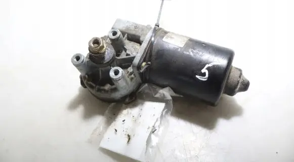 Audi A4 S4 B5 8D Wiper motor