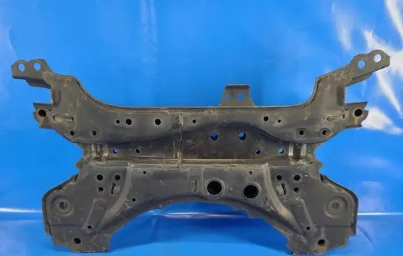 Toyota Corolla E160 E170 Front control arm 5120102102