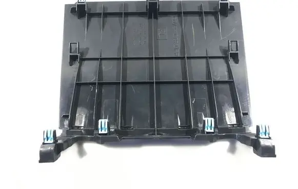 Subaru Forester SK Other interior part 