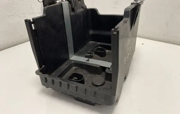 Ford B-MAX Battery box tray C1BT10723BB