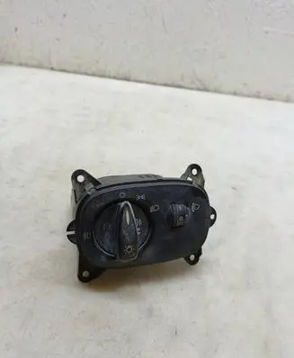 Ford Transit Light switch YC1T13A024EB 04052841 001109B
