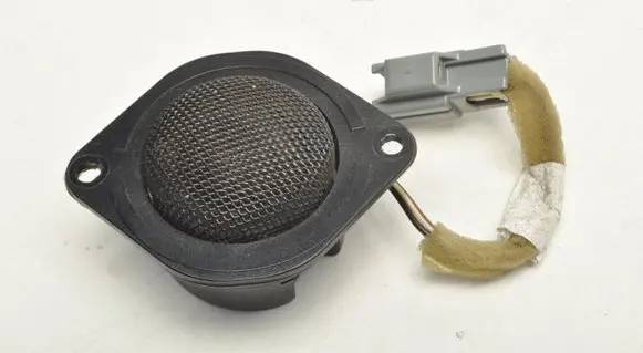 Volvo C70 Front door speaker 