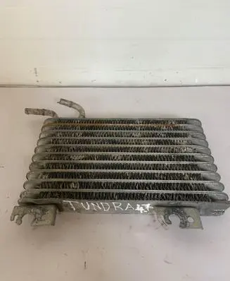 Toyota Tundra I Transmission/gearbox oil cooler 