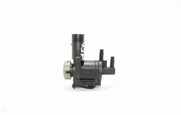 Audi A6 S6 C6 4F Vacuum valve 1K0906283A