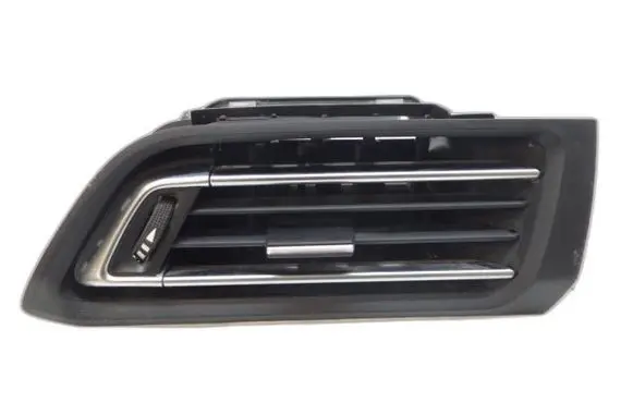 Peugeot 308 Dashboard air vent grill cover trim 96778766