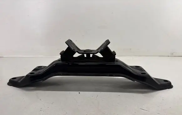 Subaru Outback (BT) Gearbox mounting bracket 41022FL060