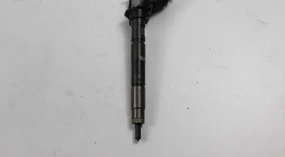 Hyundai Santa Fe Fuel injector 338002F000 33800-2F000
