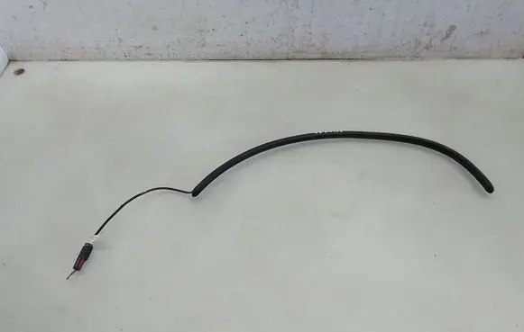 Ford Galaxy Keyless system antenna 6M21U247C524RH