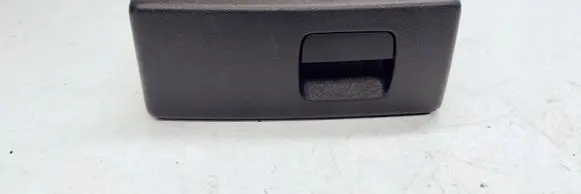 Audi A6 S6 C6 4F Seat set 4F0882602