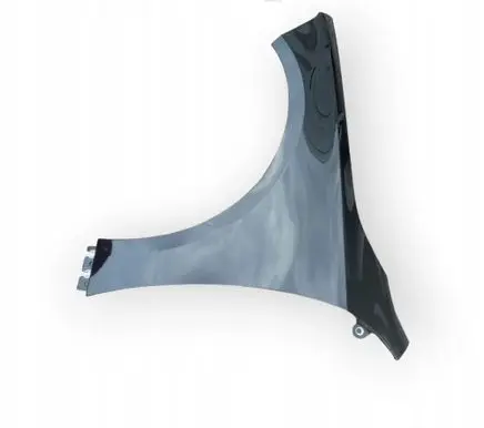 Mercedes-Benz A W177 Fender A1778810500