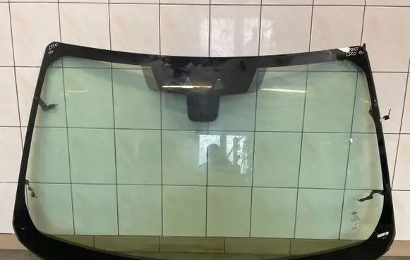 Land Rover Discovery Sport Front windscreen/windshield window 43R001585 AS1M12501 E000231