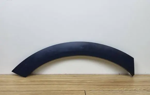Audi e-tron Rear arch trim 4KE853818