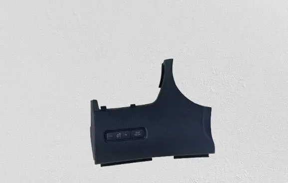 Nissan Qashqai Other dashboard part 684104EH0A