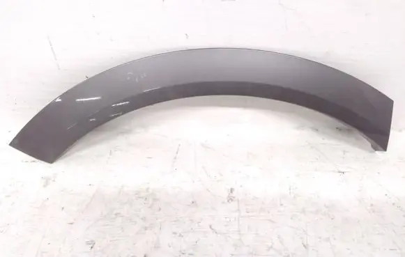 Audi e-tron Rear arch 4KE853026E