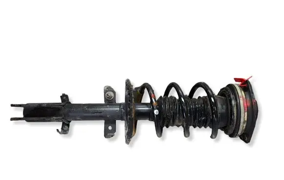 Renault Kangoo III Front shock absorber/damper S26309146