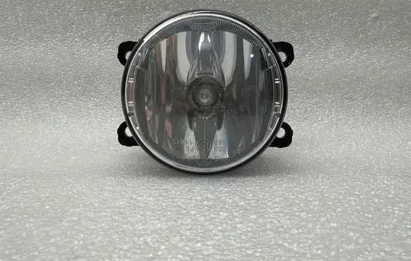 Dacia Duster Front fog light 89208691 261500097R STL08H16