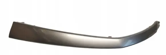 Hyundai Ioniq 5 Coolant radiator 92108