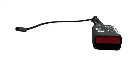 Mazda CX-5 Front seatbelt buckle 150325BB
