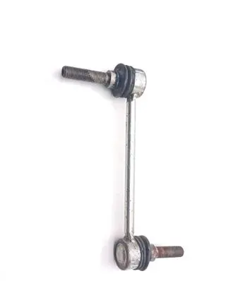 Mercedes-Benz GL X164 Front anti-roll bar/stabilizer link A1643202132