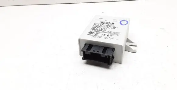 BMW X5 E53 Immobilizer control unit/module 6905667 61356905667