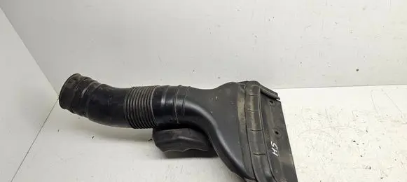 Hyundai Sonata Air intake duct part 282103K100