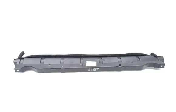 Chery 5/C5 Intercooler air channel guide 302001136AA
