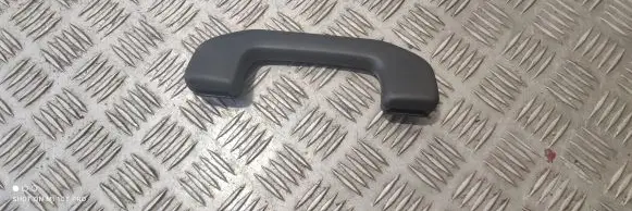 Mercedes-Benz GLC C253 Front interior roof grab handle A0998150039