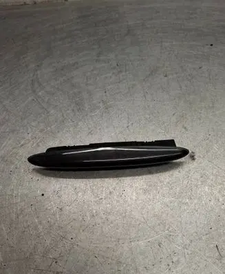 Mercedes-Benz ML W164 Parking PDC sensor display screen A1715420123