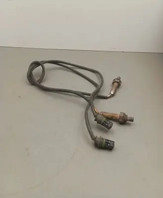 BMW 5 E39 Lambda probe sensor 5WK90231
