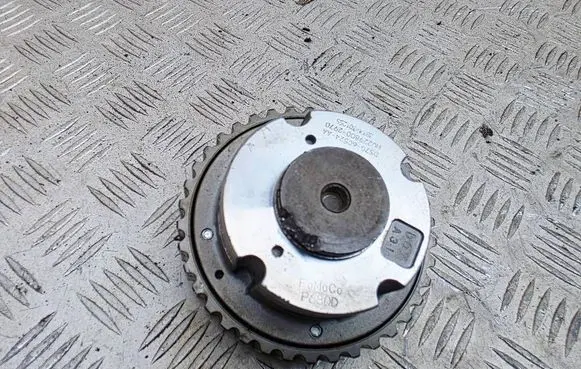 Ford Mondeo MK V Camshaft pulley/ VANOS DS7G6C524AA