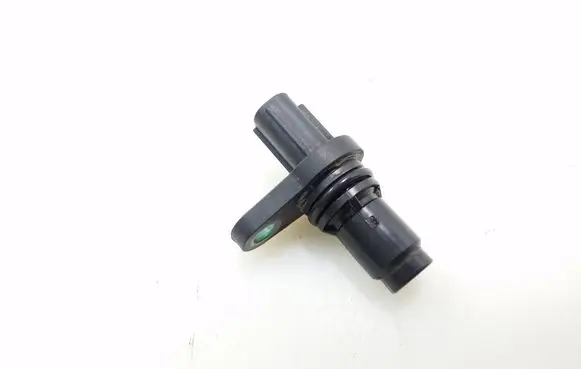 Toyota Auris 150 Camshaft position sensor 9091905060