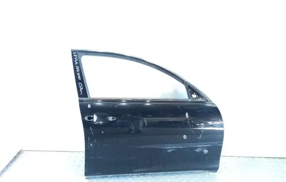 Lexus GS 300 350 430 450H Front door 11903152062 8974620050