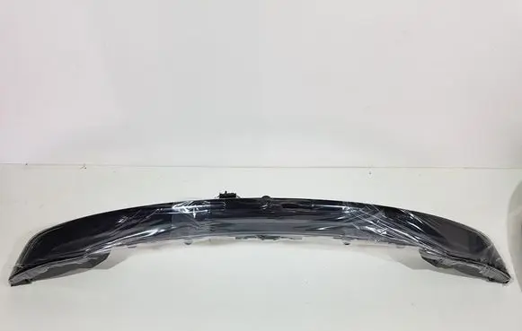 Tesla Model Y Tailgate/trunk spoiler GRG09111316