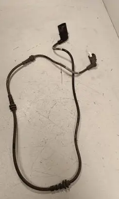 Mercedes-Benz E W213 Front ABS sensor wiring A2135403605