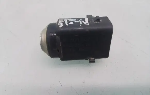 Mercedes-Benz E W210 Parking PDC sensor 0015427418